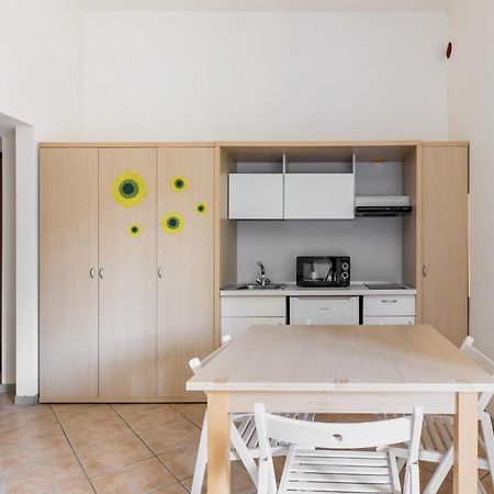 Gramsci 3 Studios By Wonderful Italy Bologna Ngoại thất bức ảnh