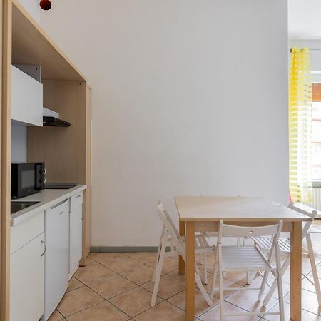 Gramsci 3 Studios By Wonderful Italy Bologna Ngoại thất bức ảnh