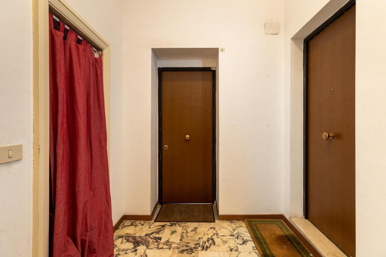 Gramsci 3 Studios By Wonderful Italy Bologna Ngoại thất bức ảnh