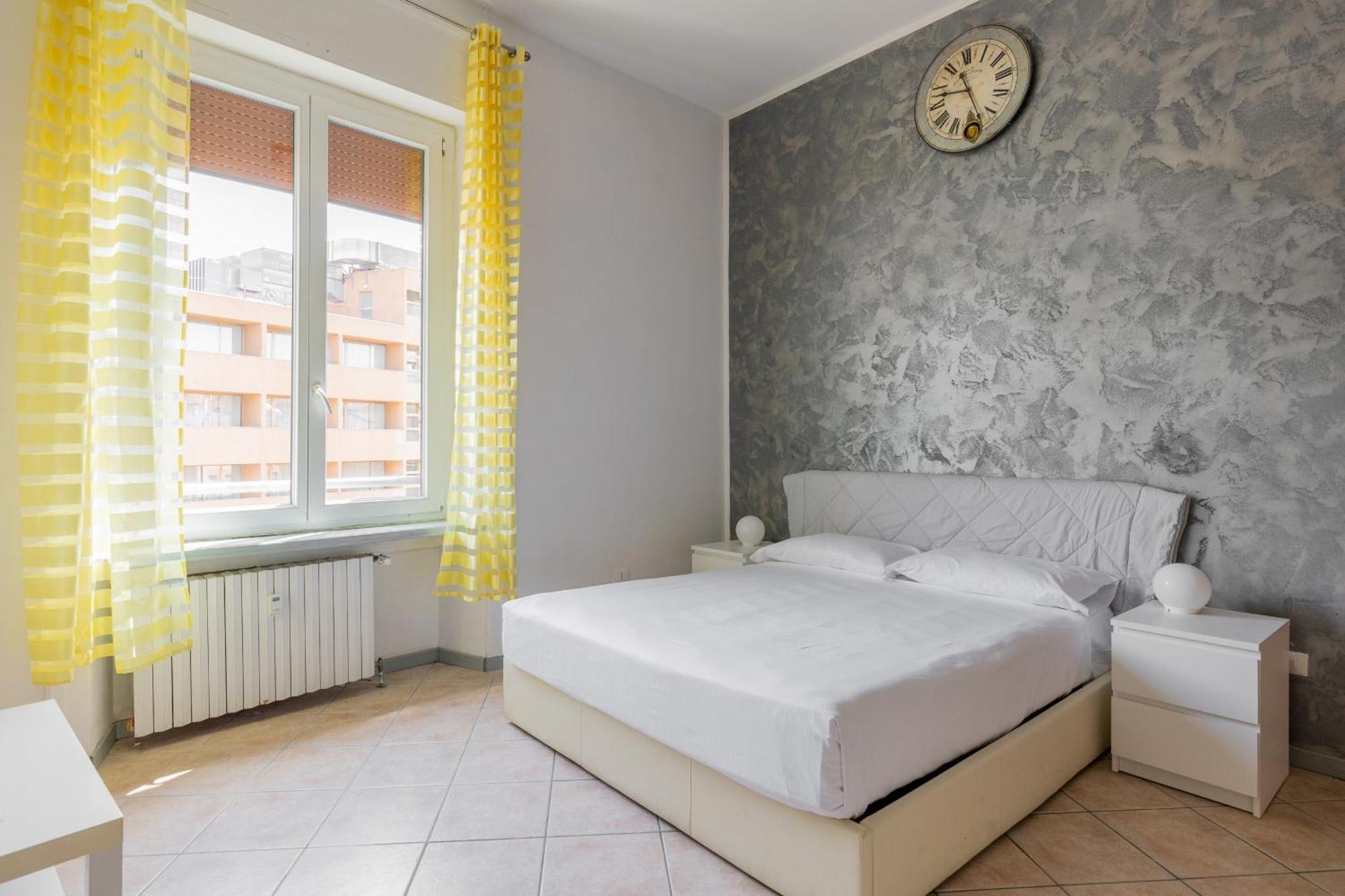Gramsci 3 Studios By Wonderful Italy Bologna Ngoại thất bức ảnh
