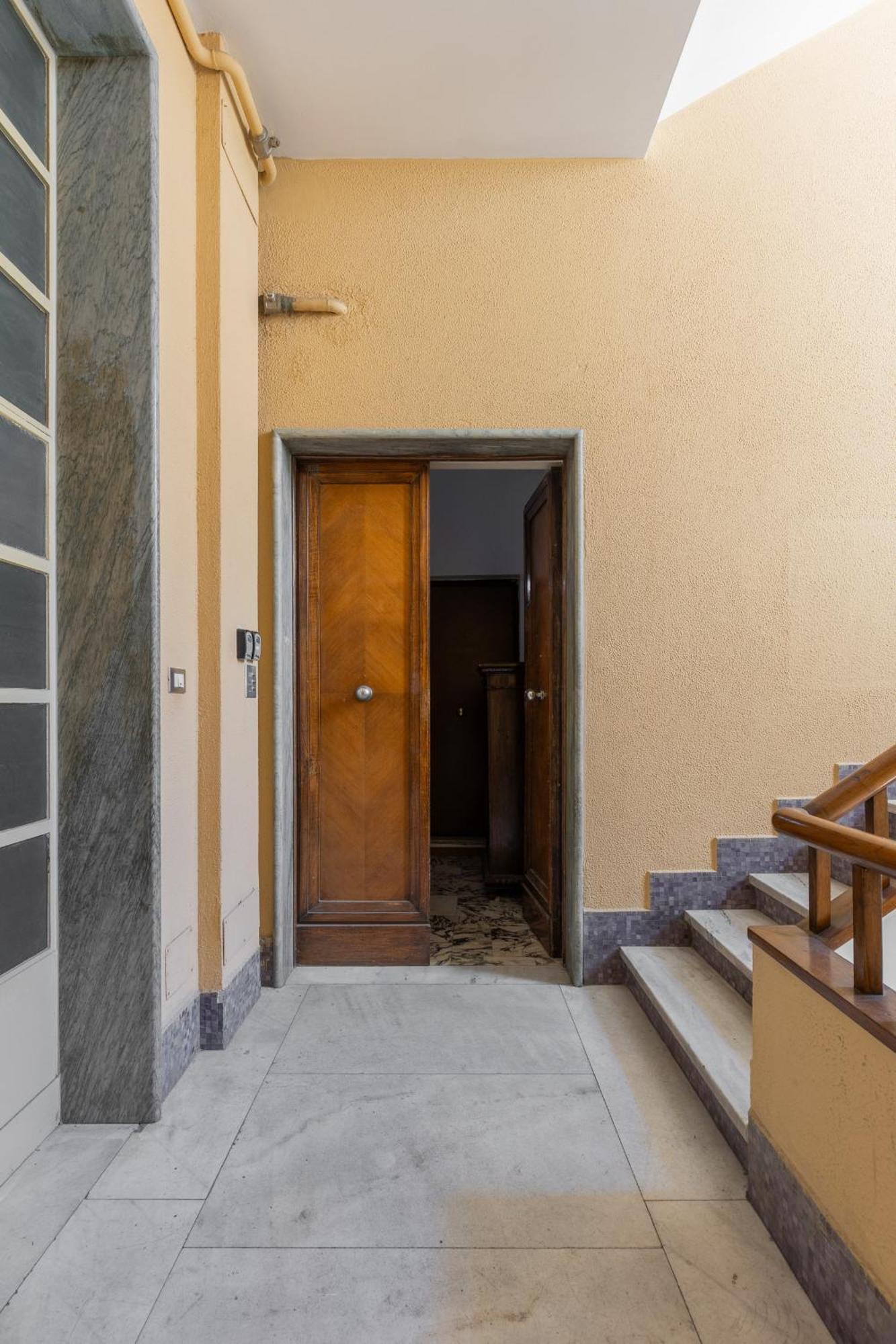 Gramsci 3 Studios By Wonderful Italy Bologna Ngoại thất bức ảnh