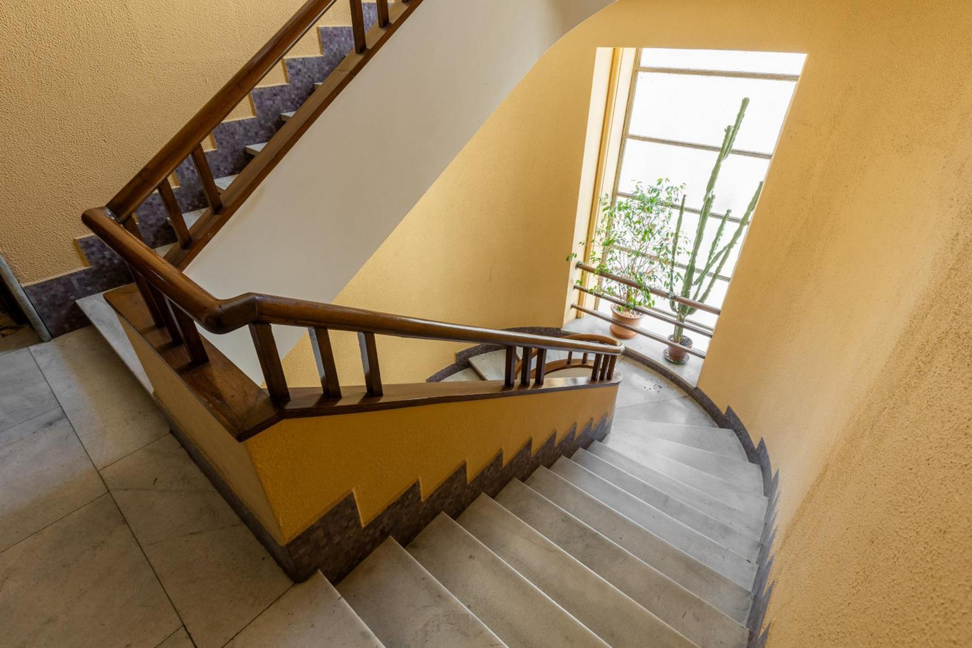 Gramsci 3 Studios By Wonderful Italy Bologna Ngoại thất bức ảnh